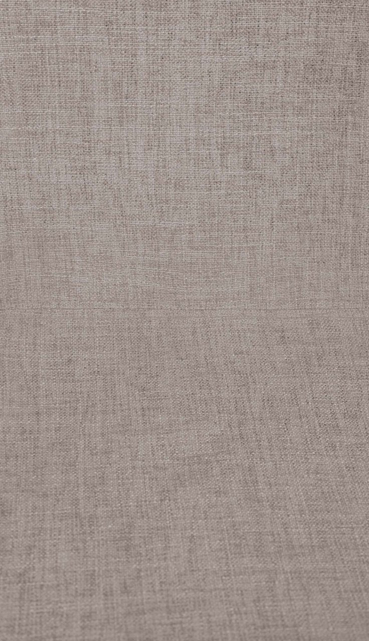 Barkruk Loft creme,Stof creme
