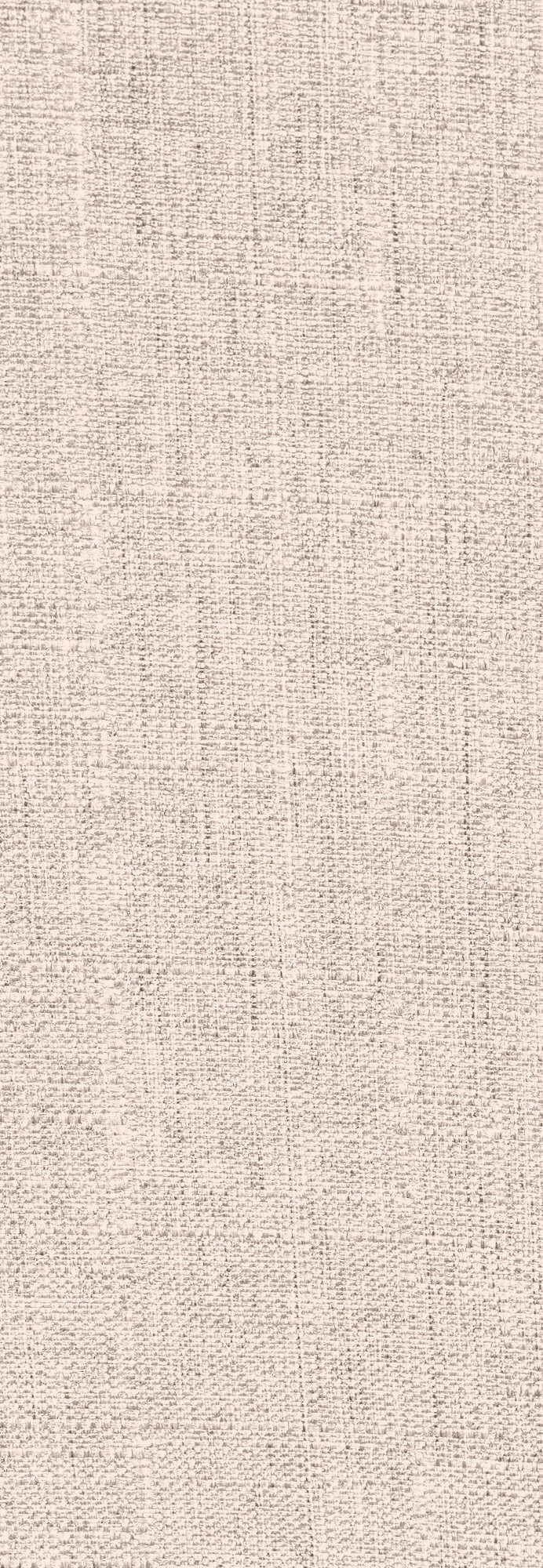 Bezoekersstoel Utrecht Stof beige,natura beige