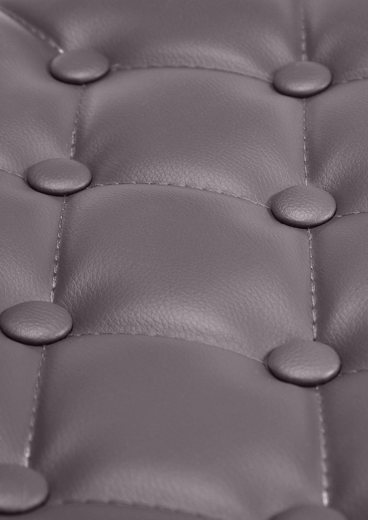 Barkruk Dublin bruin,zwart braun