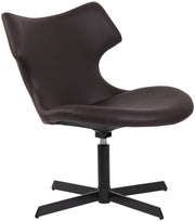 Lounger Welland bruin braun