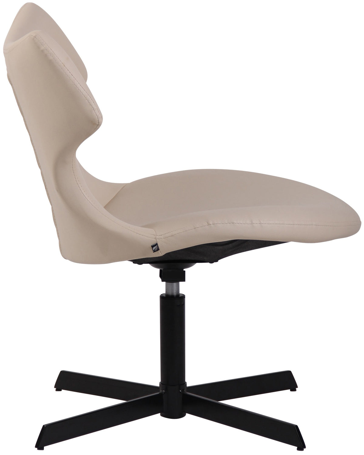 Lounger Welland creme creme