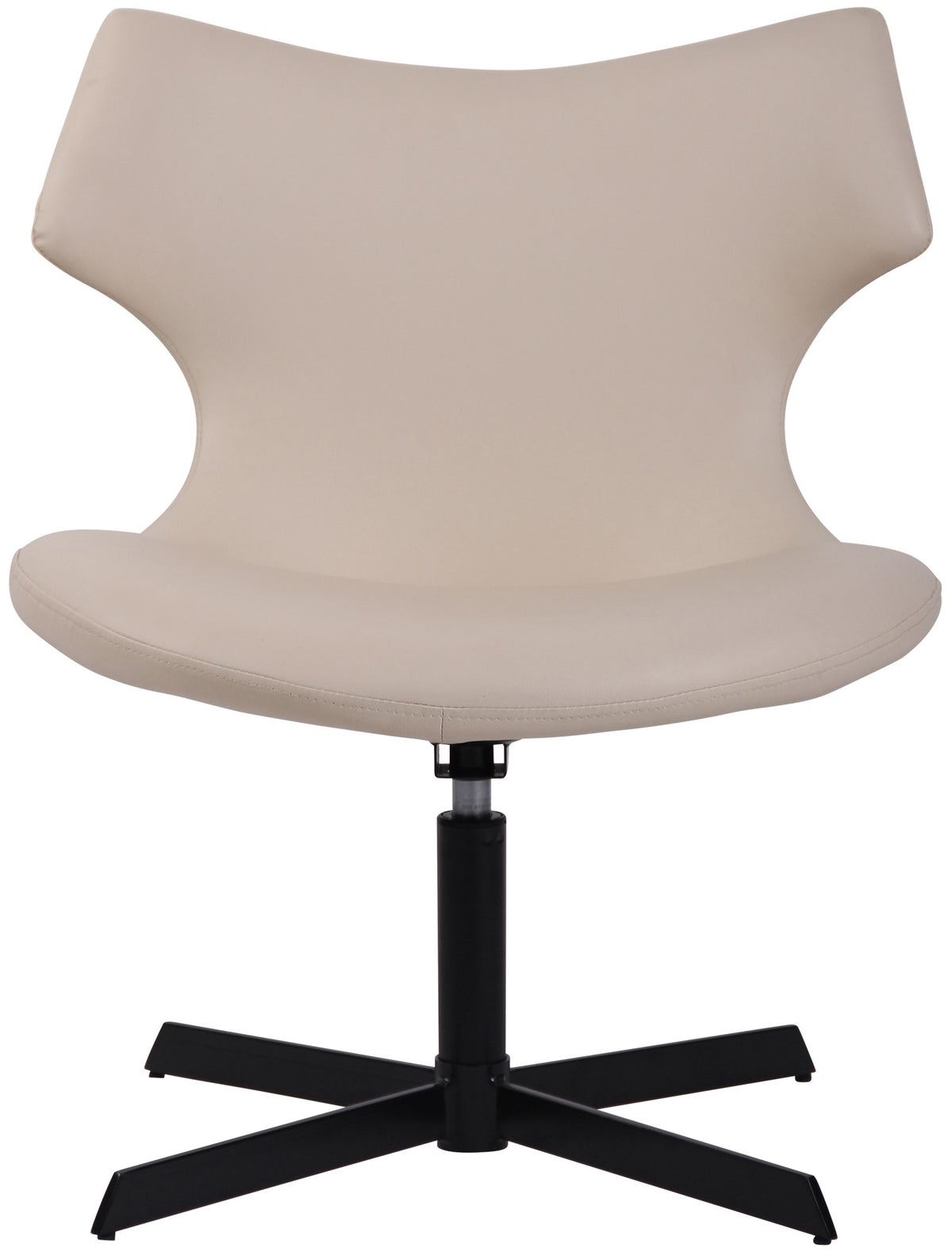 Lounger Welland creme creme