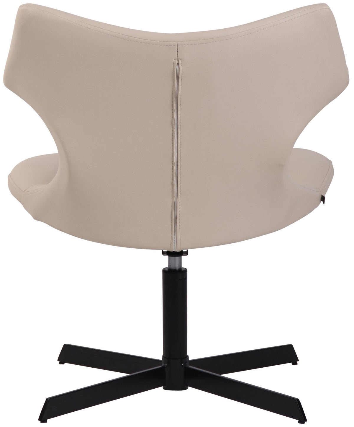 Lounger Welland creme creme