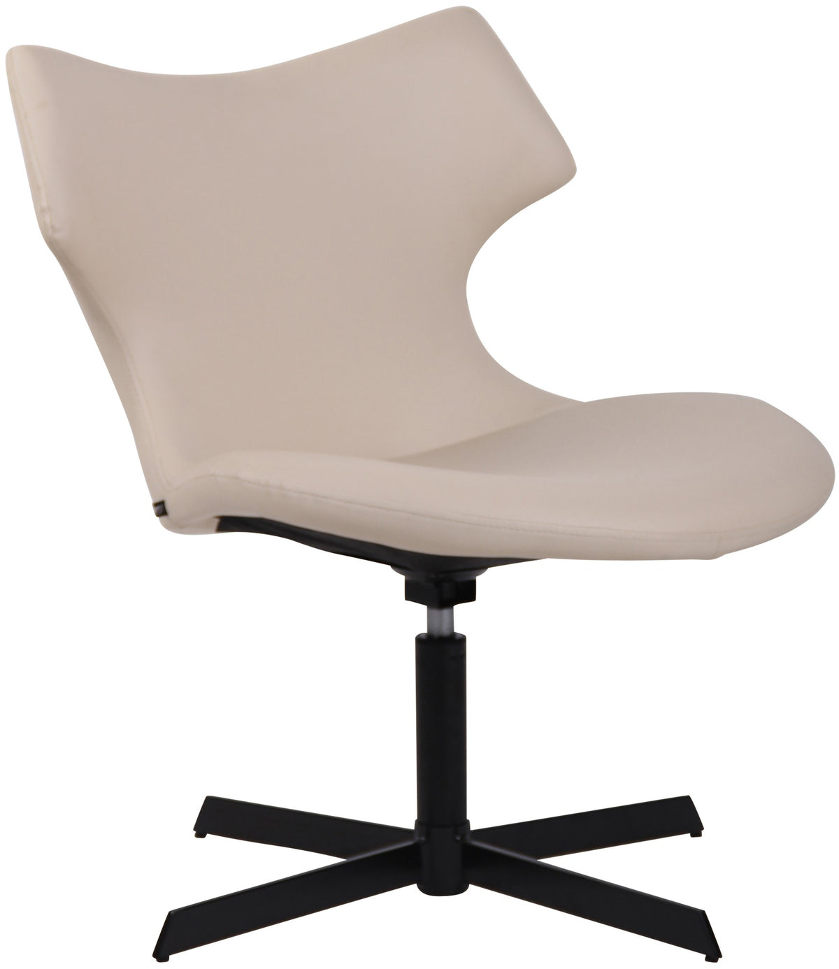 Lounger Welland creme creme