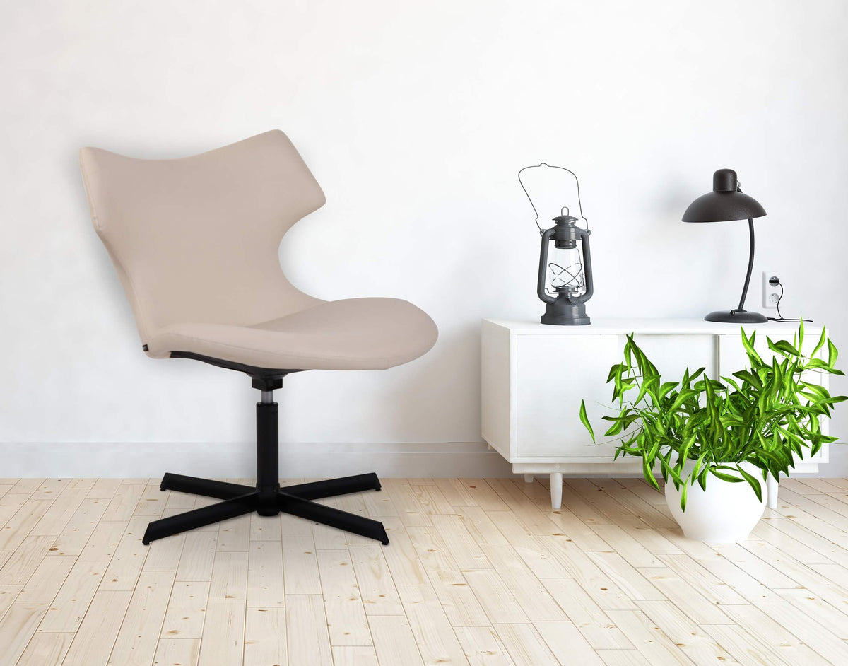 Lounger Welland creme creme