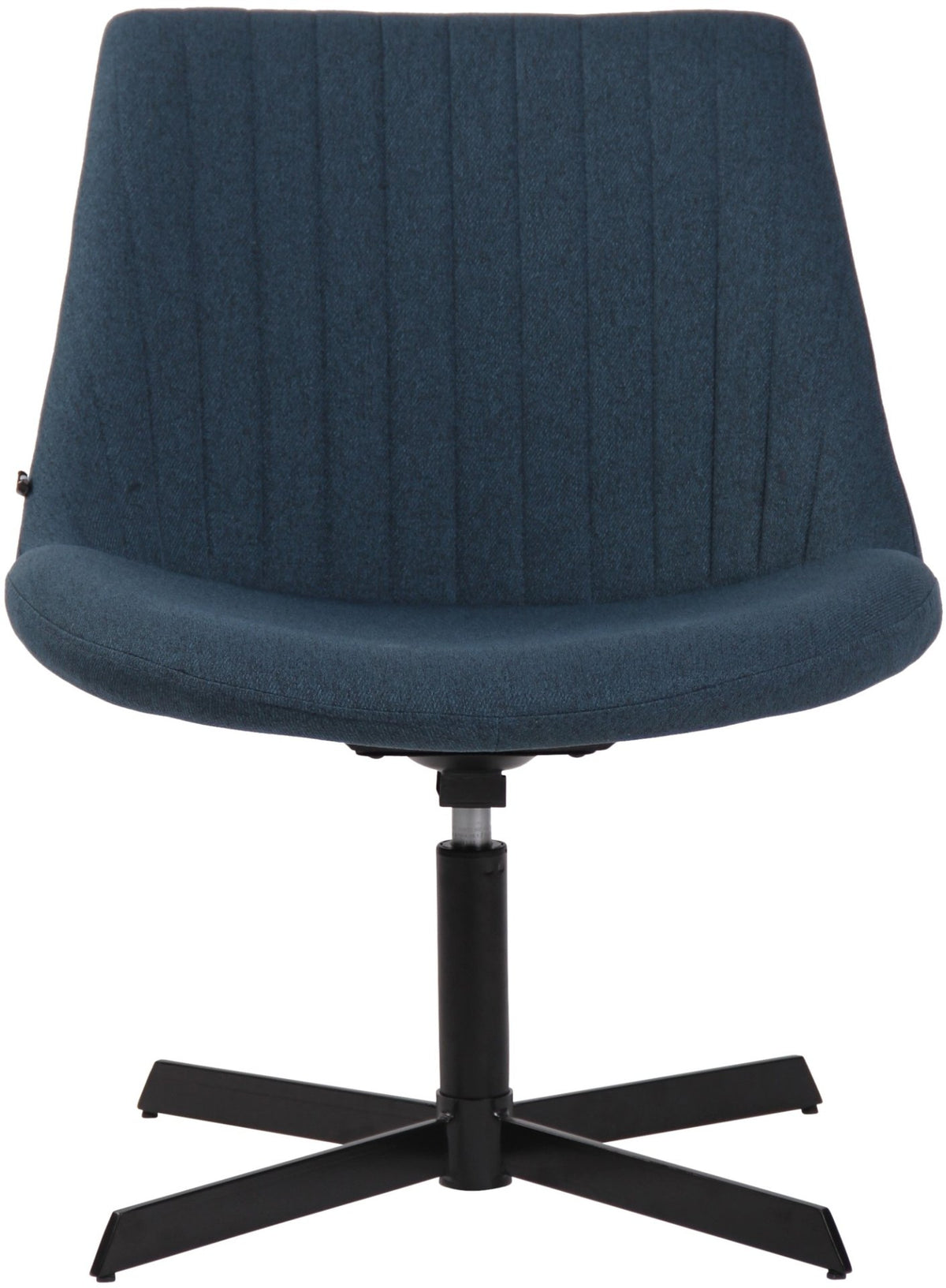 Lounger Granby blauw blau