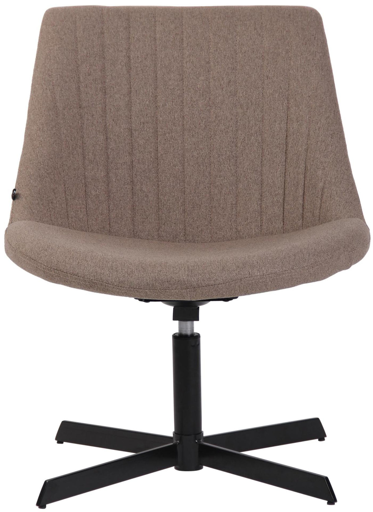 Lounger Granby taupe taupe