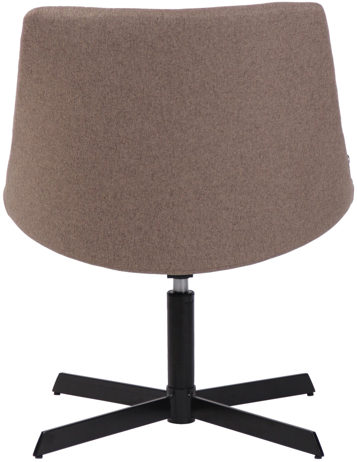 Lounger Granby taupe taupe