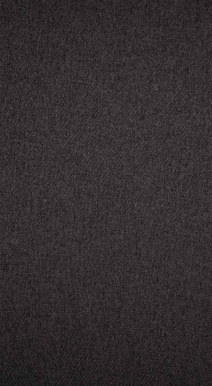 Esszimmerstuhl Zadar Stoff antik-hell dunkelgrau