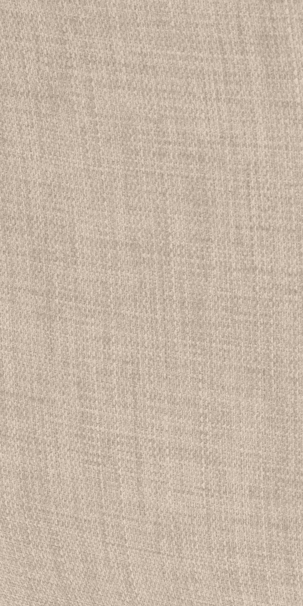 Eetkamerstoel Colmar Stof creme creme
