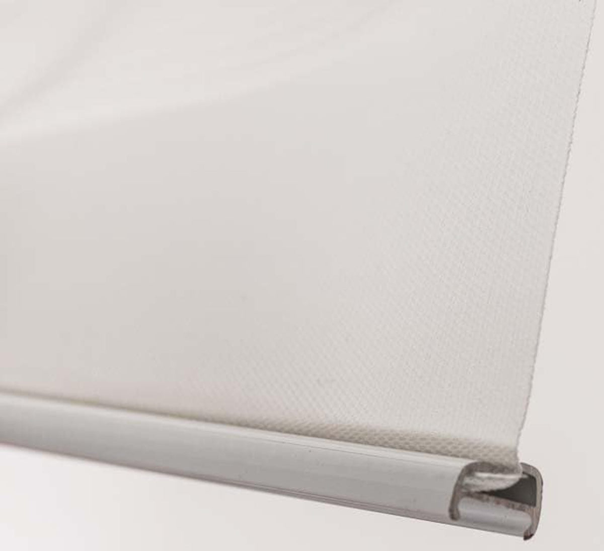 Doppelrollo 105x150 grau