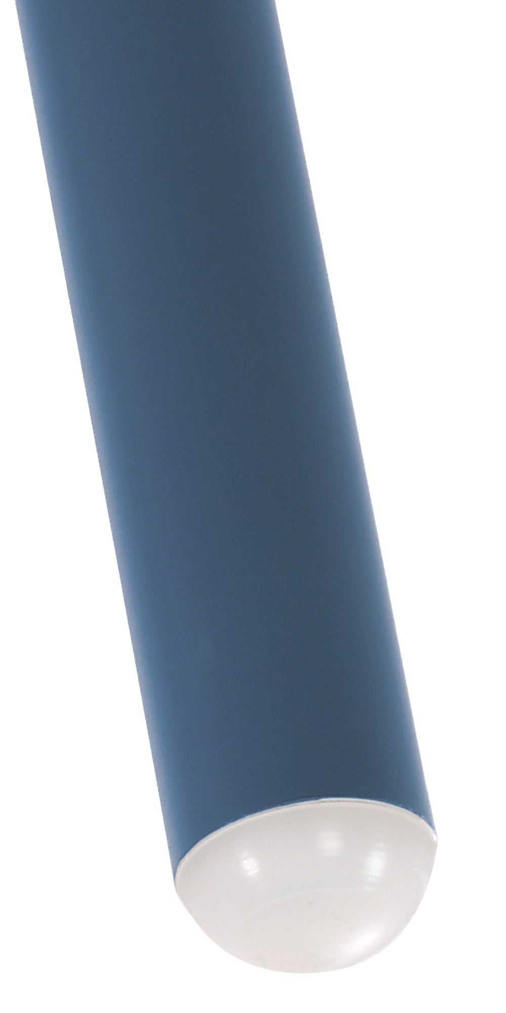 Salontafel Minot buiten blauw blau