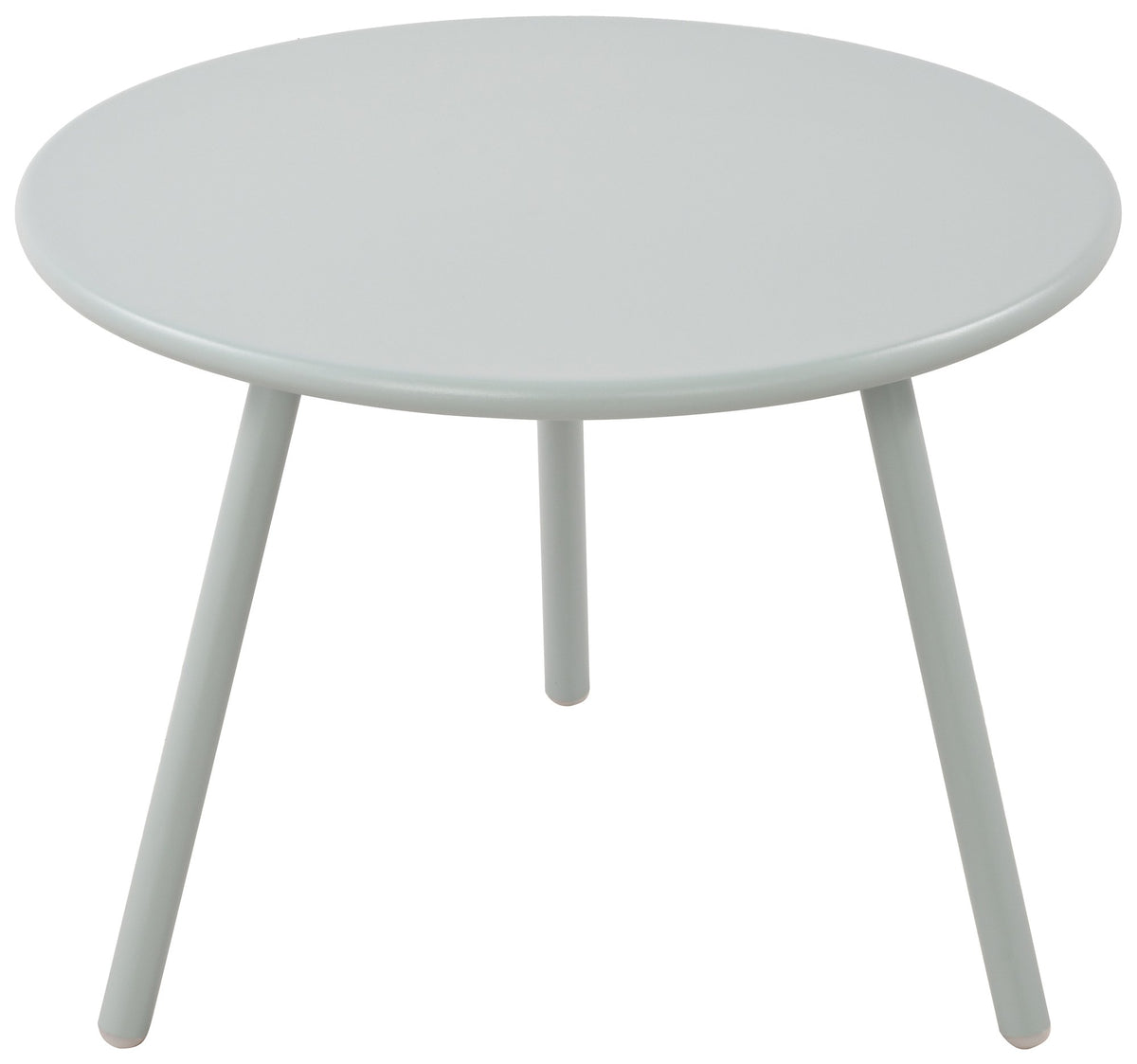 Salontafel Minot buiten turkis türkis