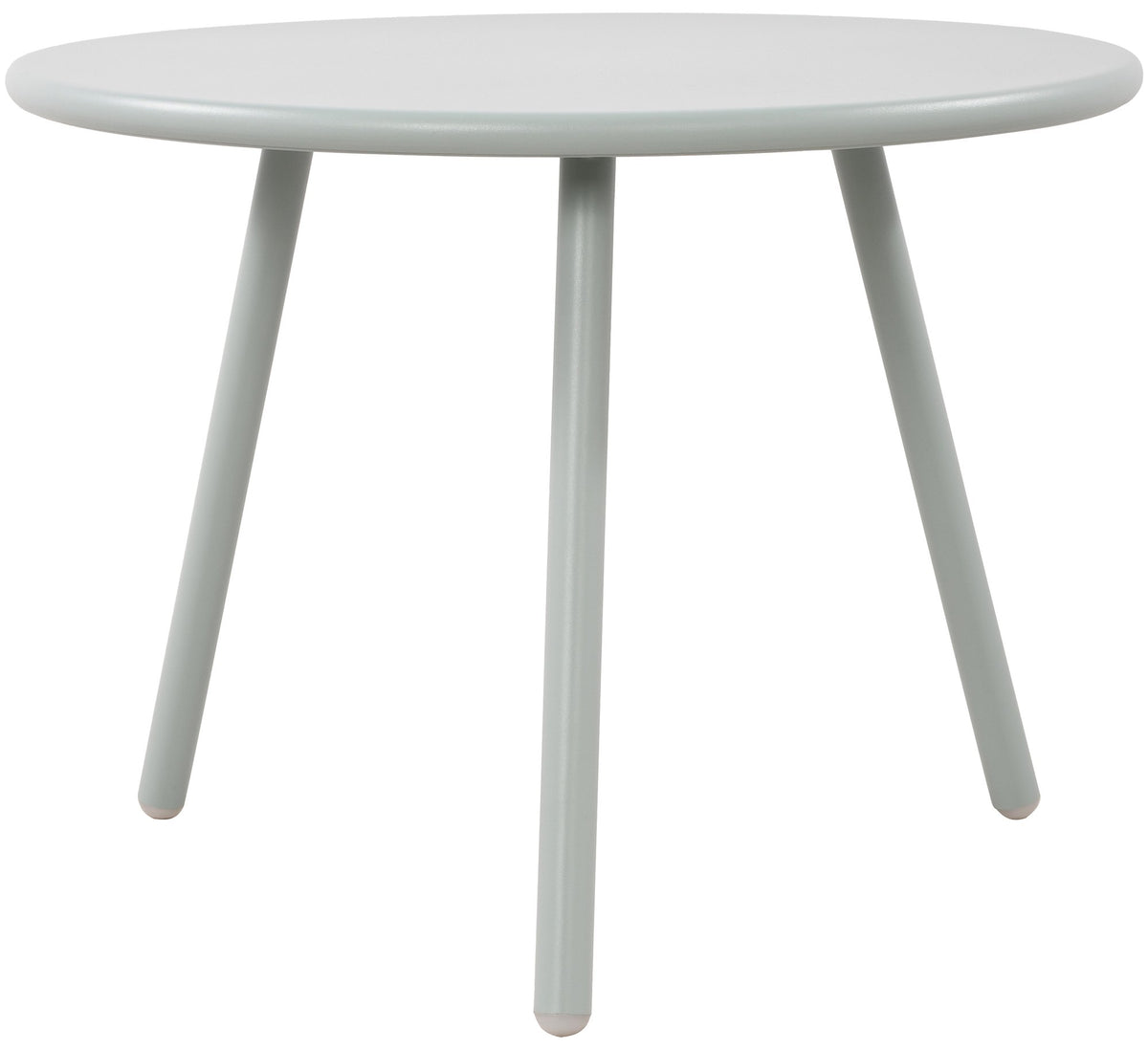 Salontafel Minot buiten turkis türkis