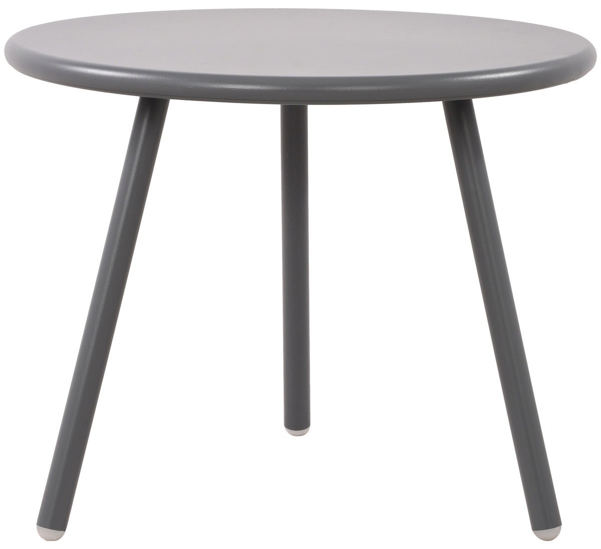 Salontafel Berea donkergrijs dunkelgrau