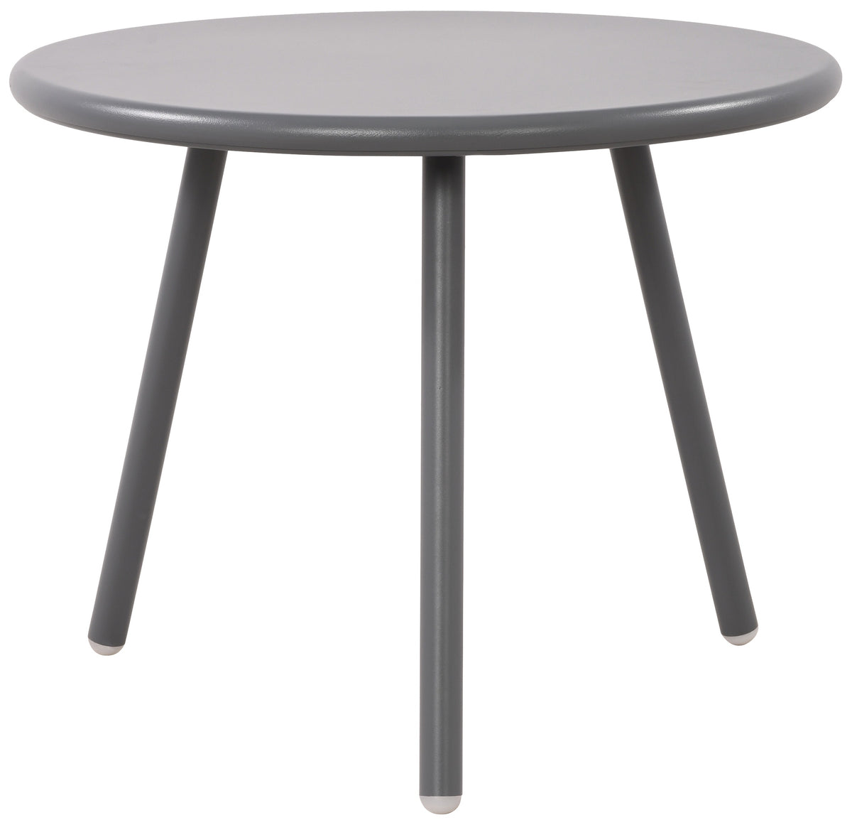Salontafel Berea donkergrijs dunkelgrau
