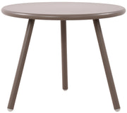 Salontafel Berea taupe taupe