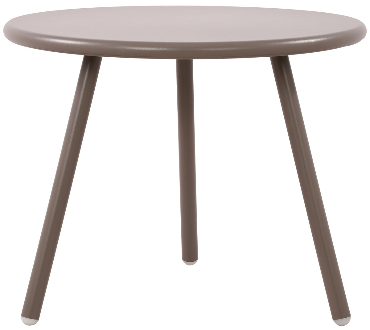 Salontafel Berea taupe taupe