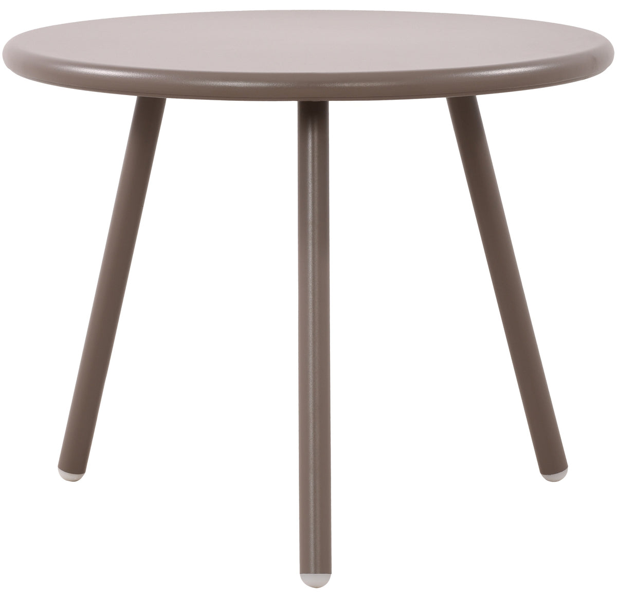 Salontafel Berea taupe taupe