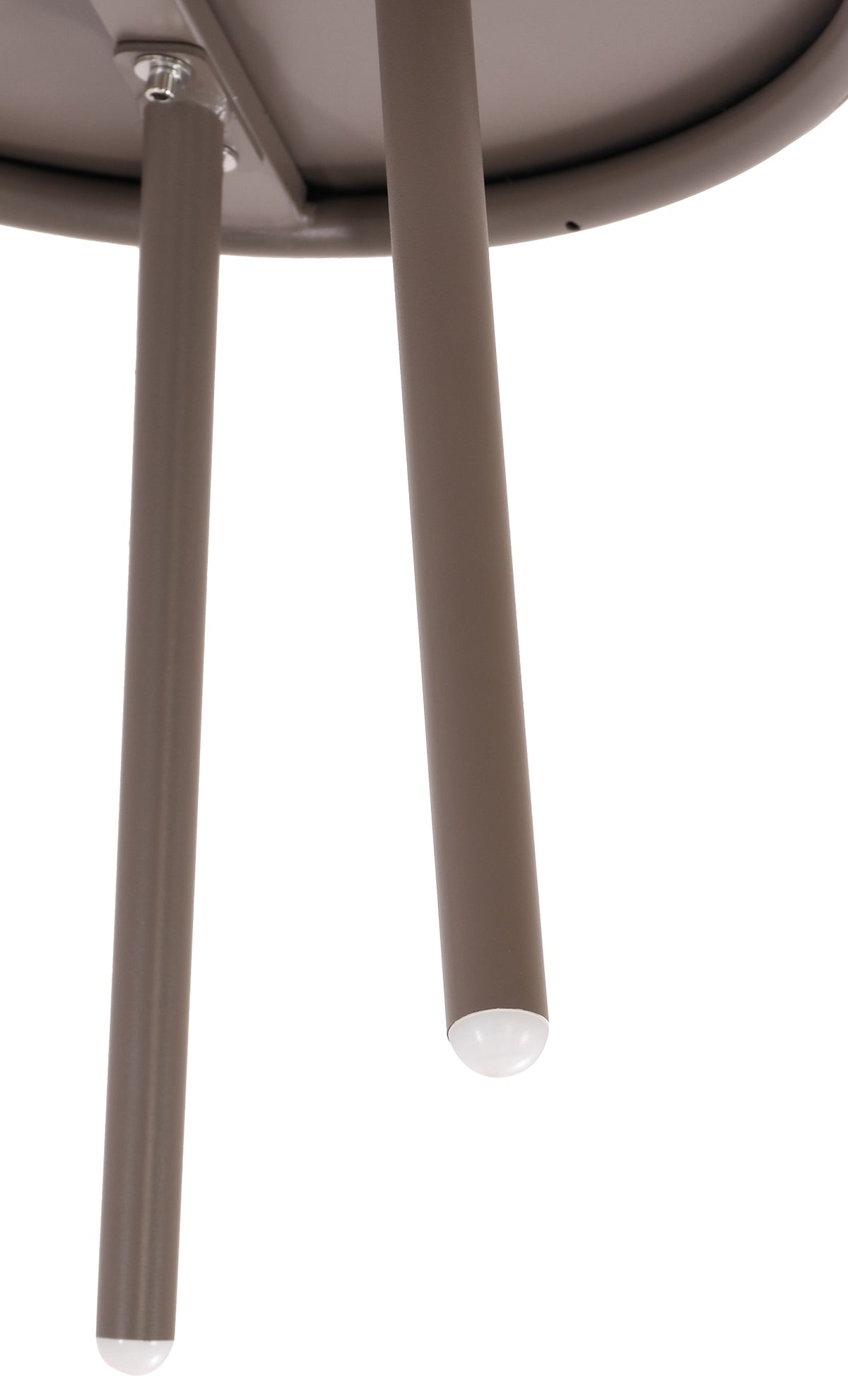 Salontafel Berea taupe taupe