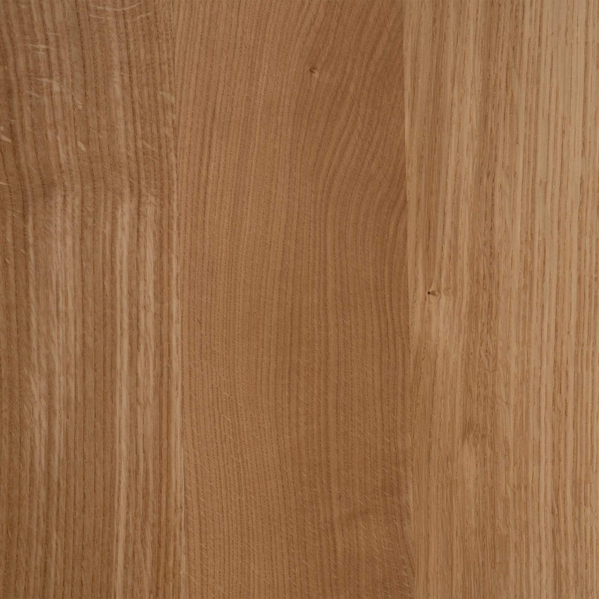 Couchtisch Manteo 100x45x50 cm eiche
