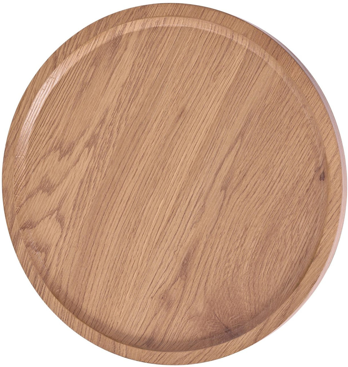 Bijzettafel Aspen natura,L natura