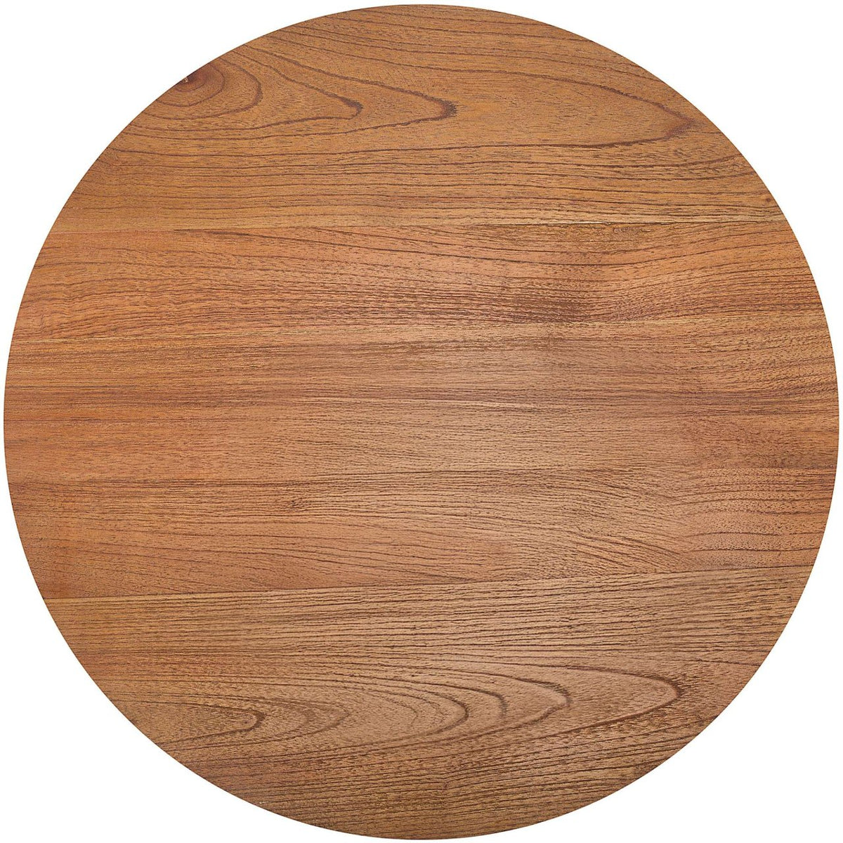 Bijzettafel Farragut bruin braun