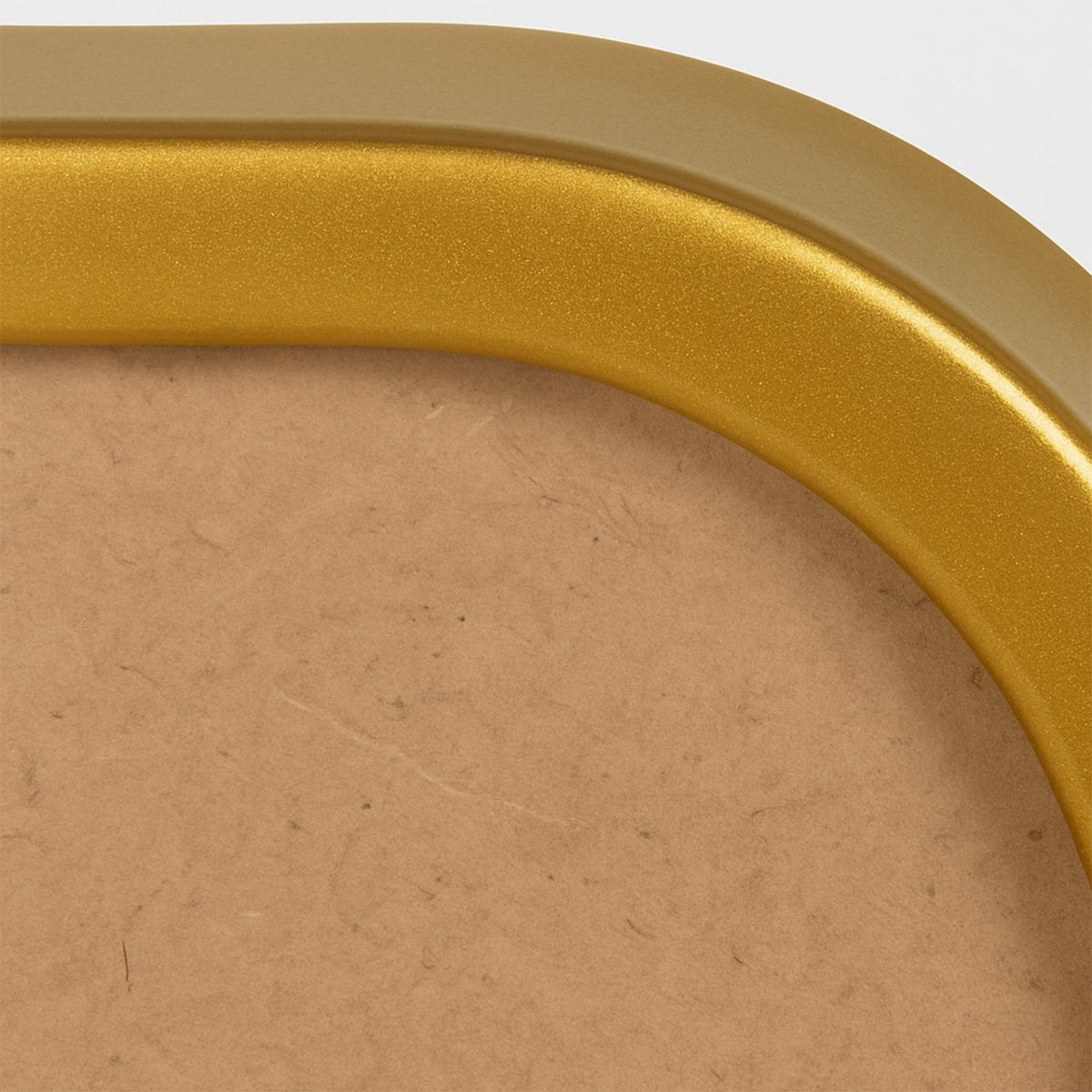 Spiegel Gurnee goudglans,150x50 cm gold glanz