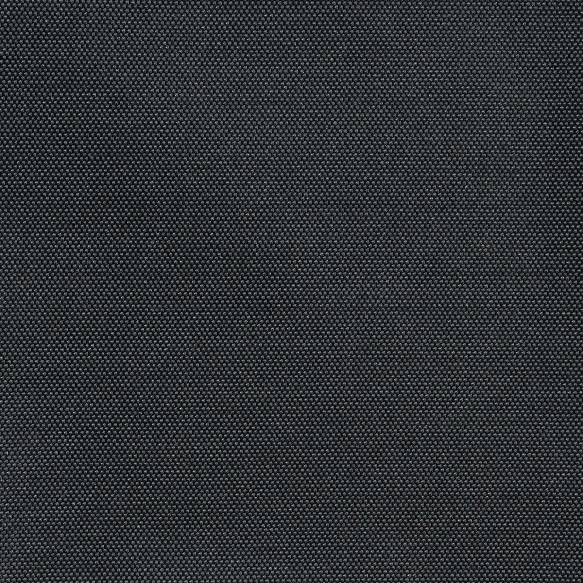 Schommelbank Joyce met zitkussen donkergrijs,106x48x8 cm dunkelgrau