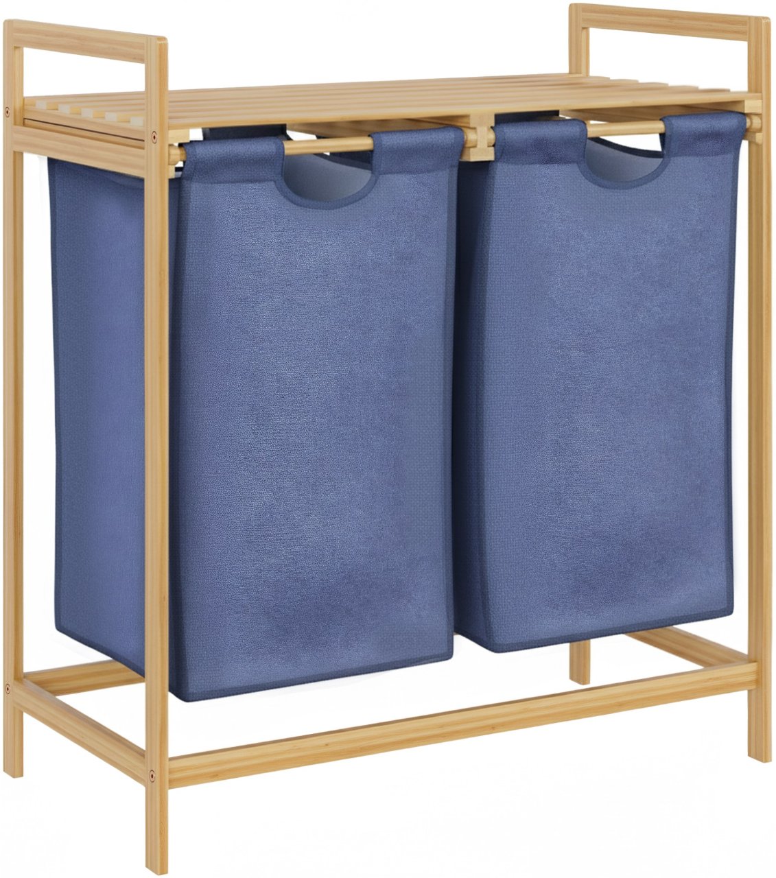 Wasmand Sussina natura natura
