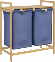 Wasmand Sussina natura natura