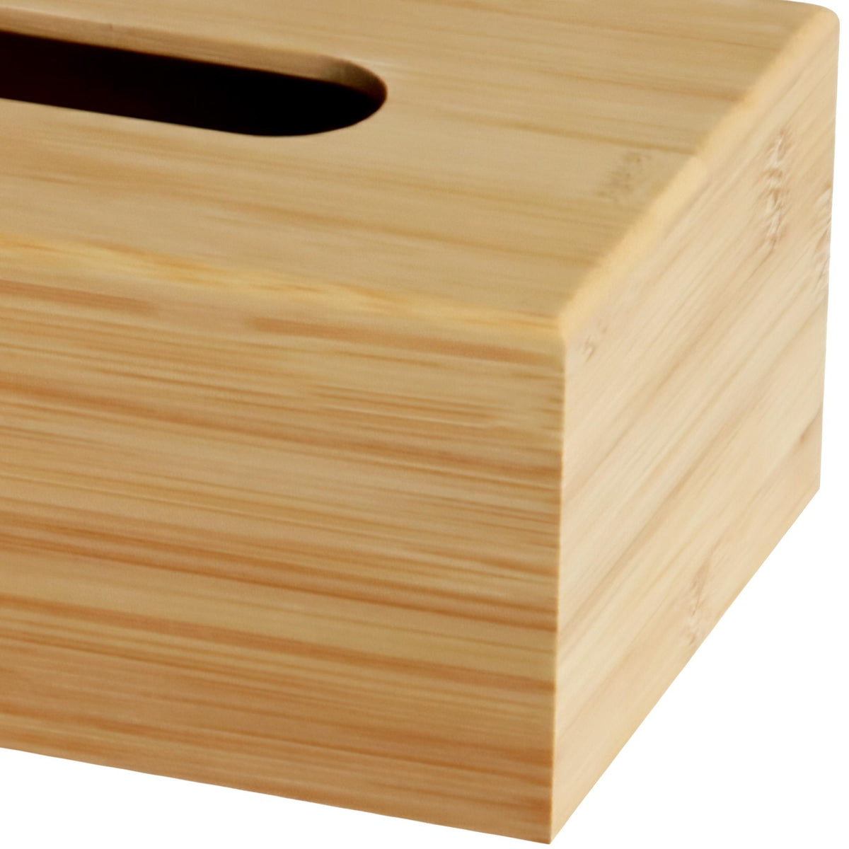 Tissue box Kalmia natura natura
