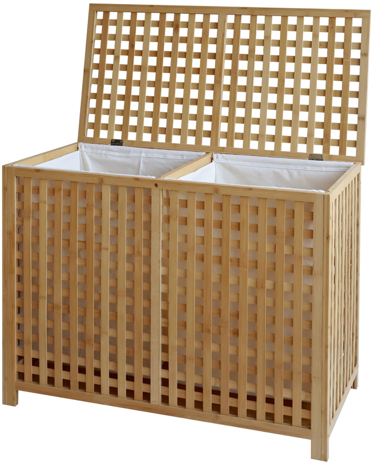 Wasmand Dorothea natura natura