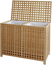 Wasmand Dorothea natura natura