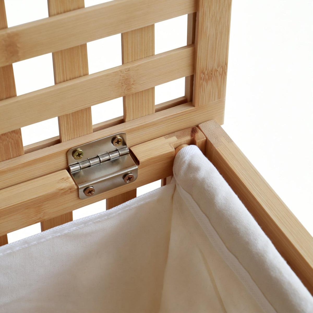 Wasmand Ronthy natura natura