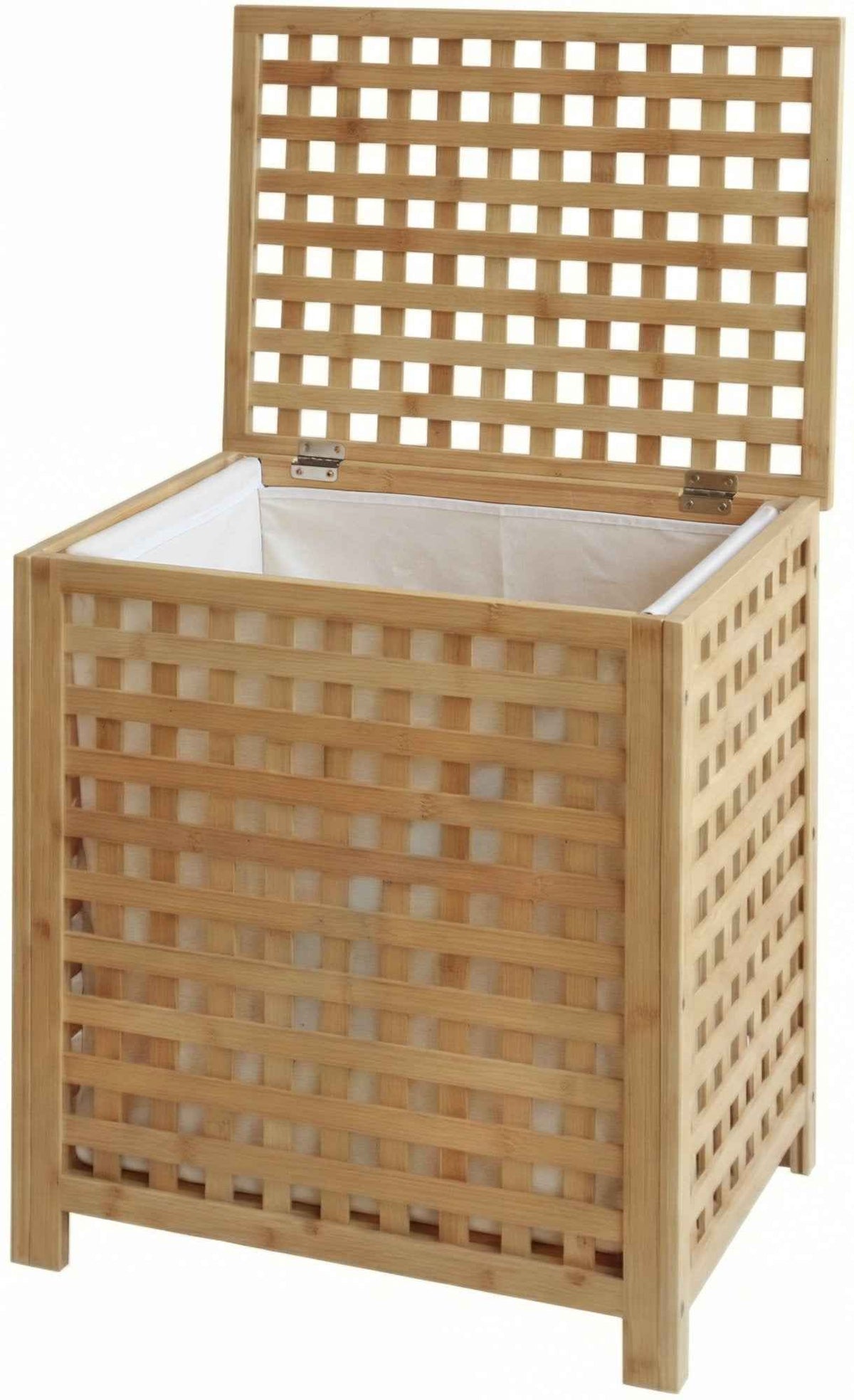 Wasmand Ronthy natura natura