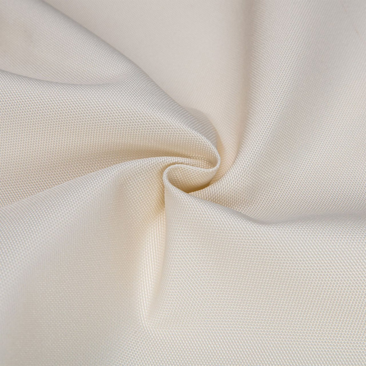 Tuinstoel Lombardia taupe met zitkussen creme creme