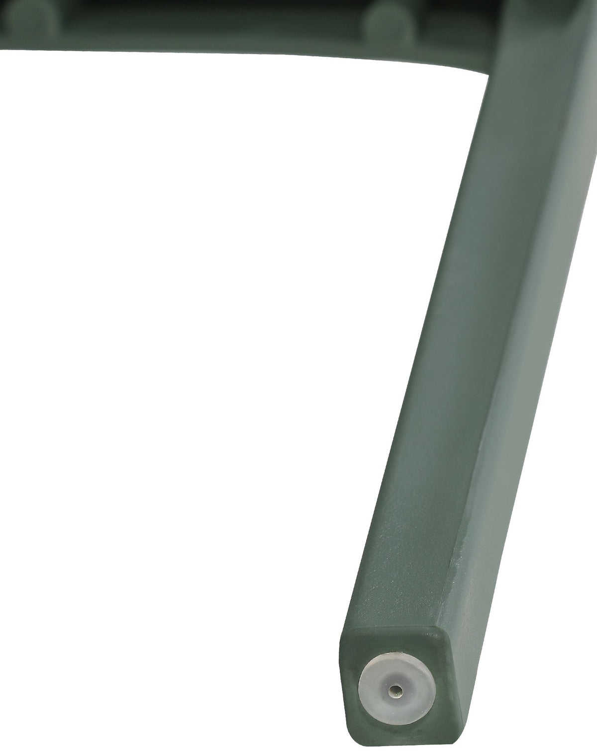 Stuhl Arkon oliv