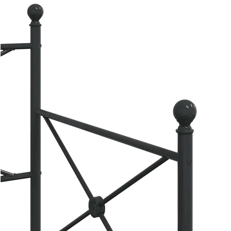 2-in-1 Slaapbank met onderschuifbed voor optimale afmetingen bed - Bedden & bedframes