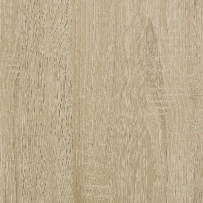 2-in-1 slaapbank van bewerkt hout met lades inclusief levering bevat - Bedden & bedframes