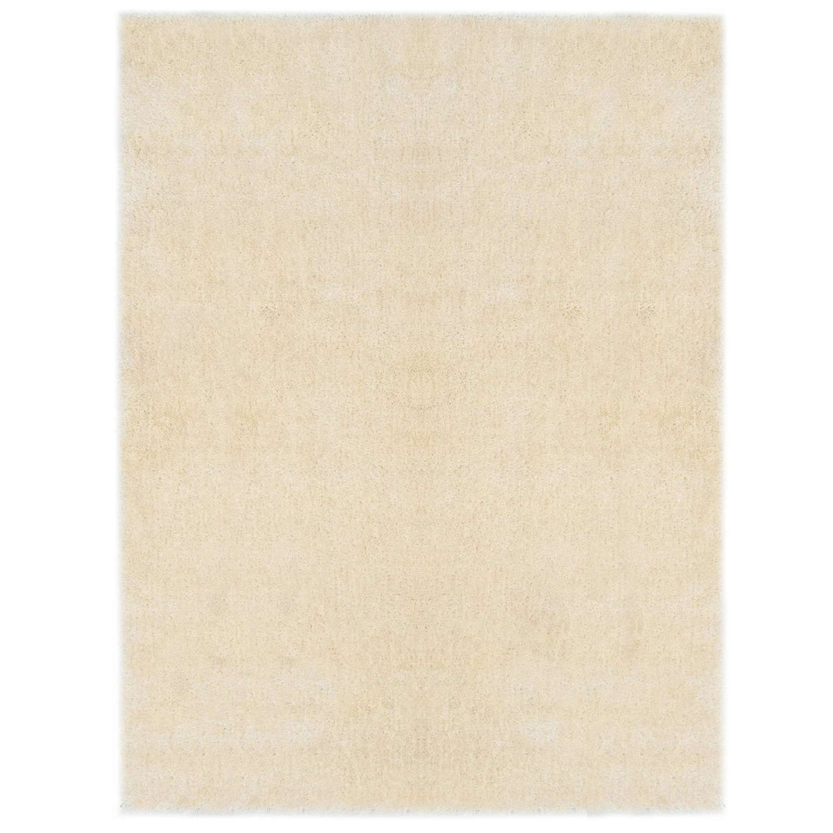 vidaXL Vloerkleed shaggy hoogpolig 80x150 cm antraciet