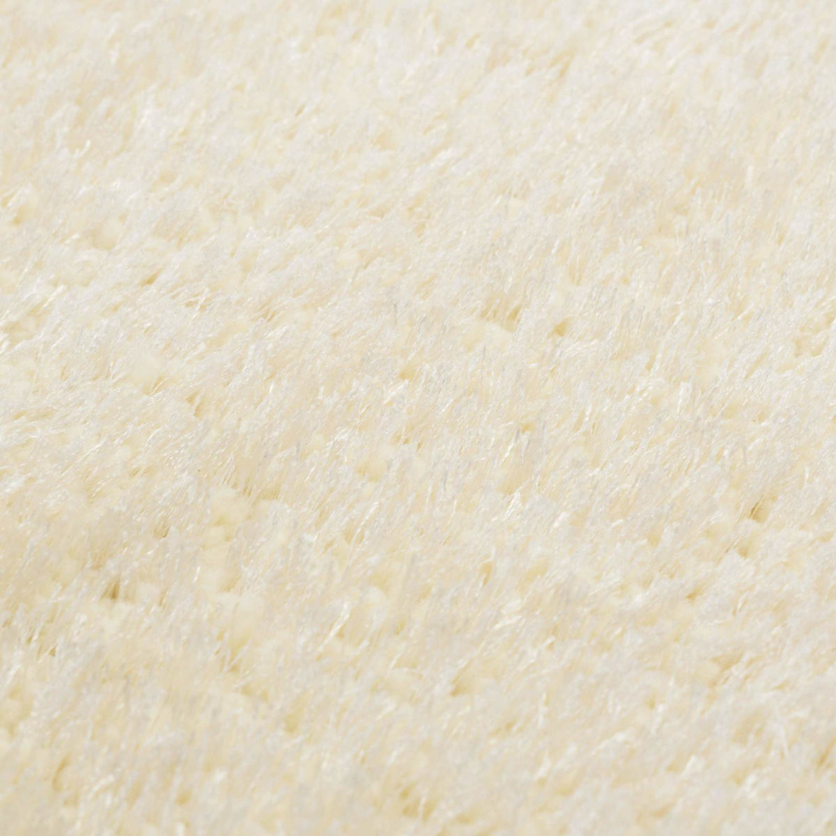 vidaXL Vloerkleed shaggy hoogpolig 80x150 cm antraciet