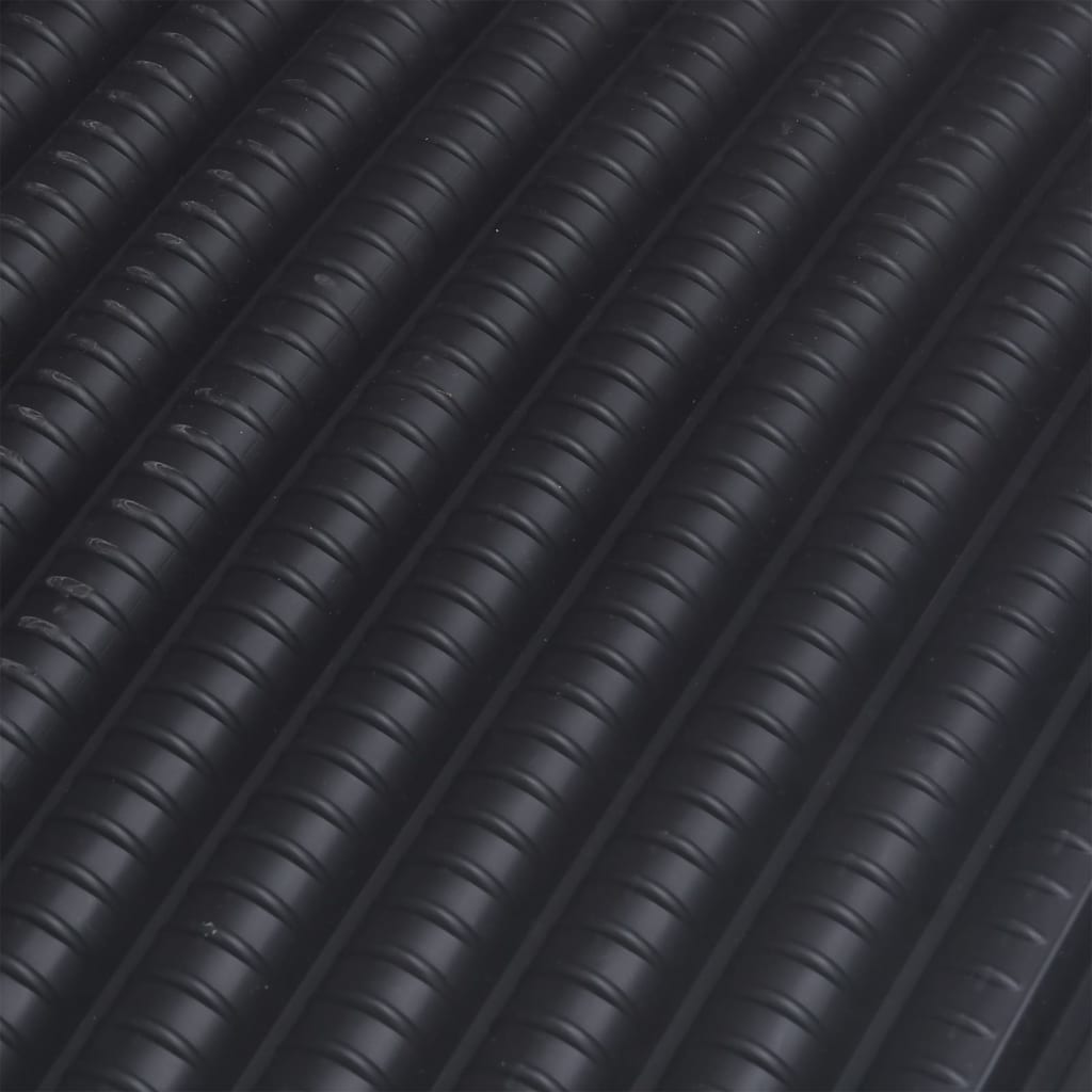 vidaXL Solar Pool Heating Panel 75x75 cm