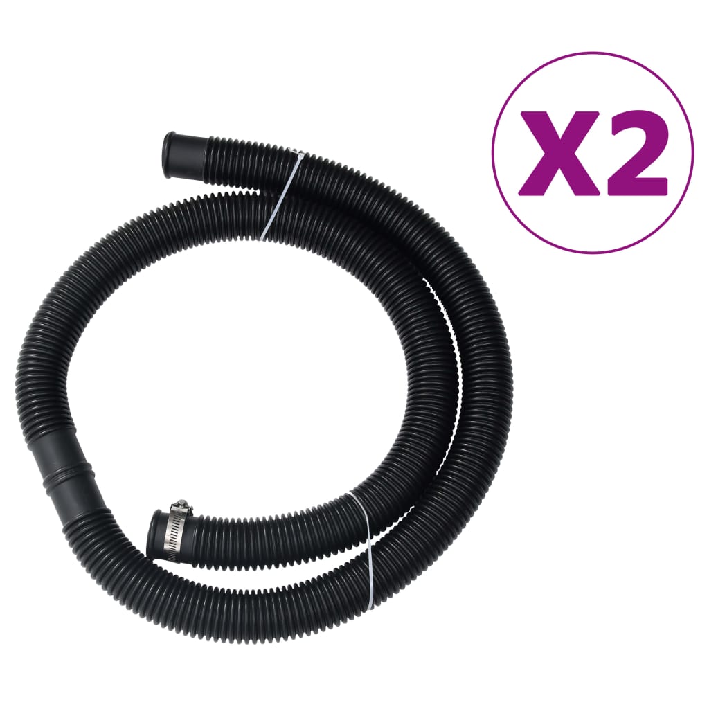 vidaXL Solar Pool Heating Panel 75x75 cm