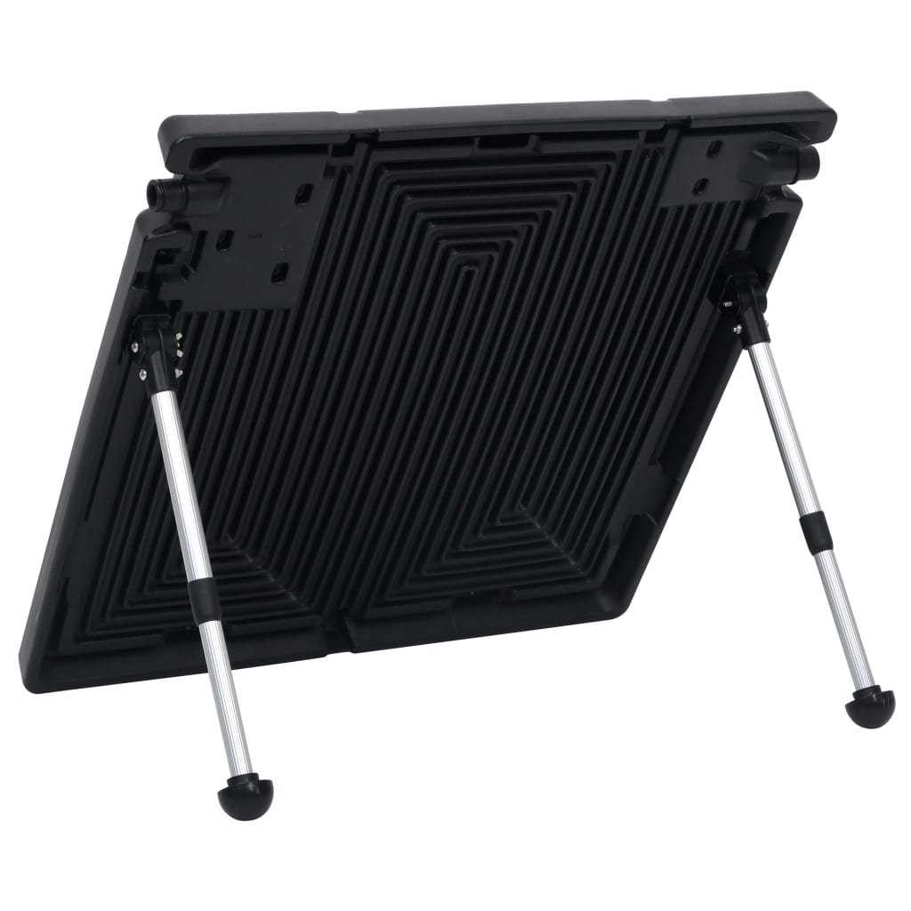 vidaXL Solar Pool Heating Panel 75x75 cm