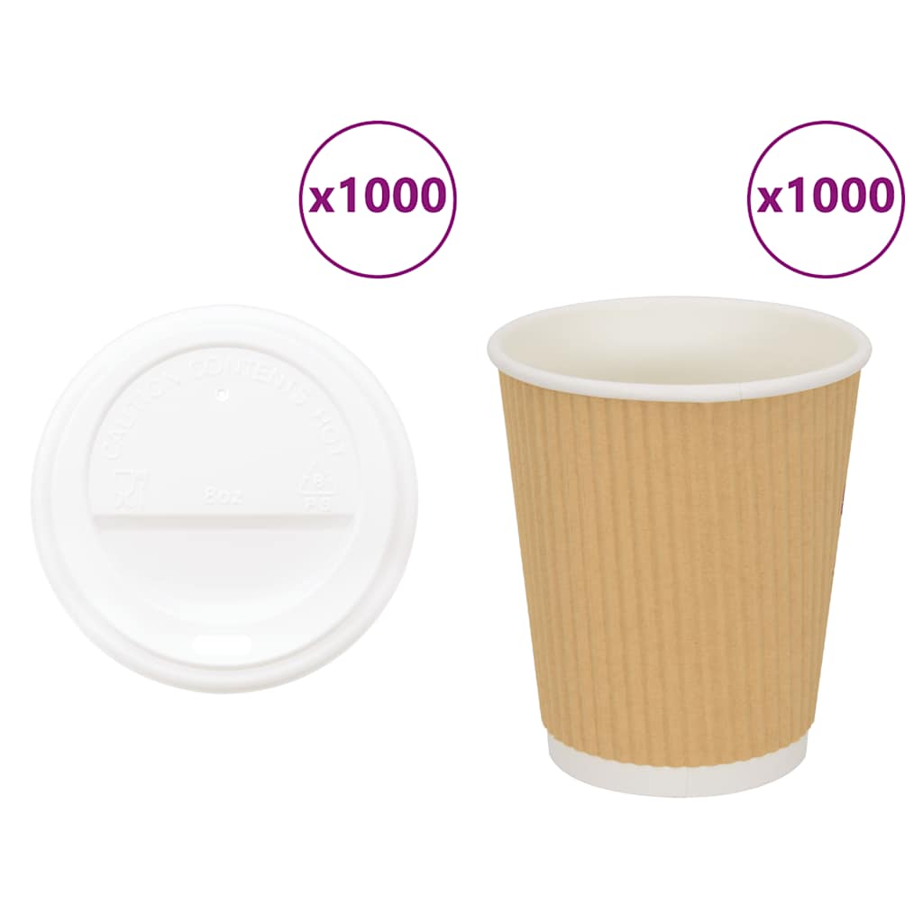 Business &amp; Industrial>Catering &amp; Hospitality>Disposable Tableware>Disposable Cups