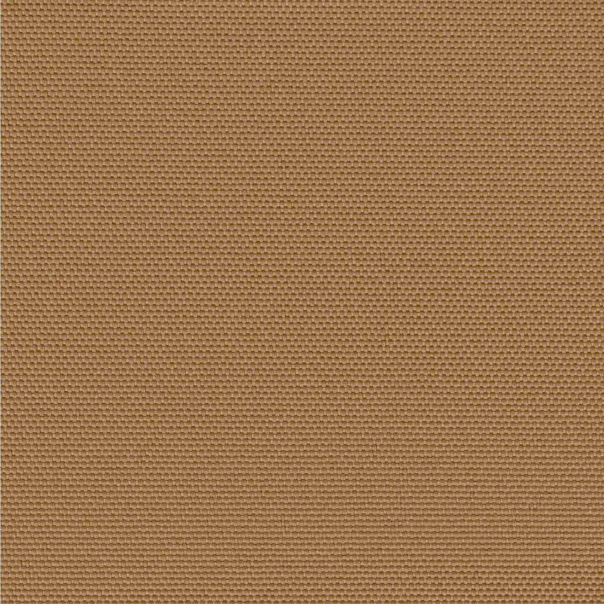 vidaXL Paviljoen met zijwanden 6 x 3 m Beige Polyester en staal 190