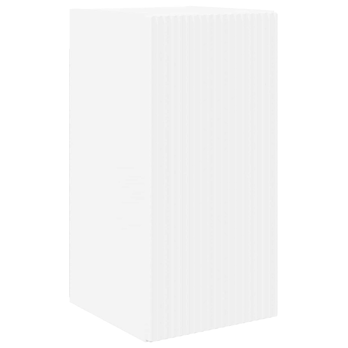 vidaXL 4 pcs Wit