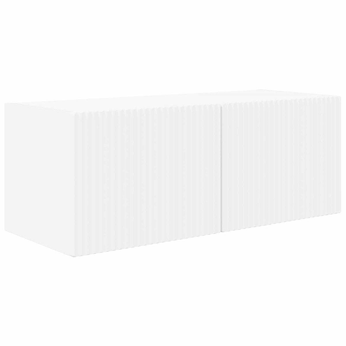 vidaXL 4 pcs Wit