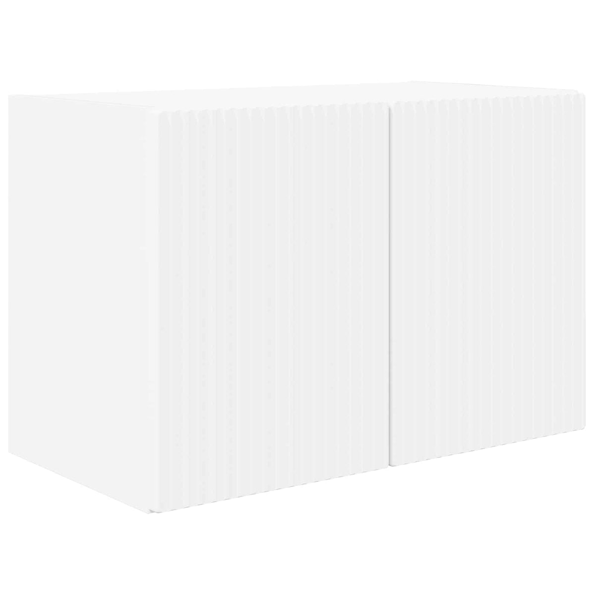 vidaXL 4 pcs Wit